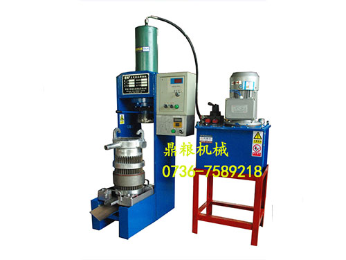 超高壓液壓榨油機(jī)150TS（香油機(jī)），超高壓，帶加熱功能,芝麻、核桃、花生、油茶