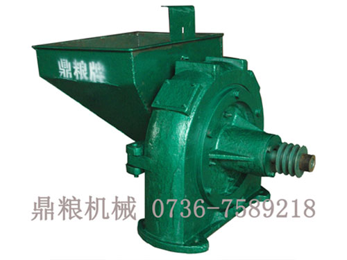 錘頭式粉碎機(jī)、磨粉機(jī),各種油料粉碎機(jī)、核桃、玻璃粉碎機(jī)