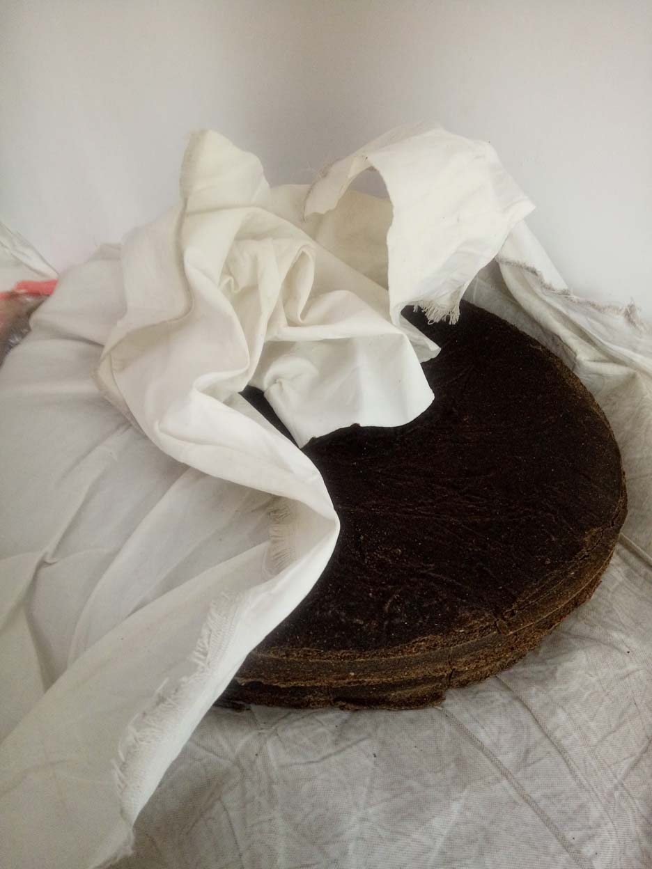  油料包餅布，榨油餅布，包枯布，液壓榨油機包餅用 